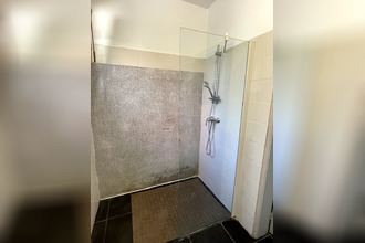 location appartement st-pierre 97410