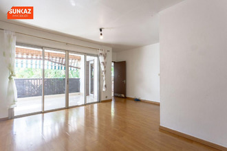 location appartement st-pierre 97410