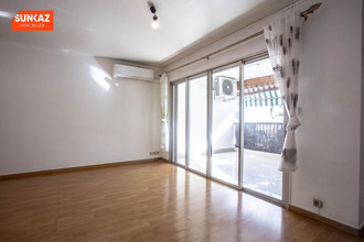 location appartement st-pierre 97410