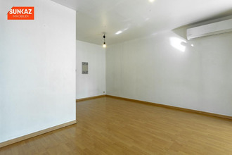 location appartement st-pierre 97410