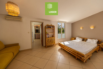 location appartement st-pierre 97410
