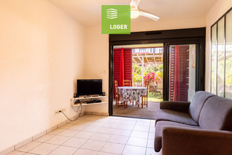 location appartement st-pierre 97410