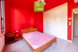 location appartement st-pierre 97410
