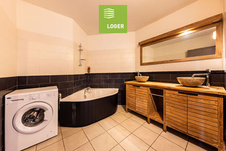 location appartement st-pierre 97410