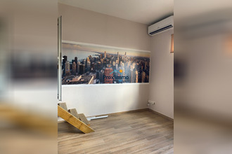 location appartement st-pierre 97410
