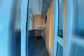 location appartement st-pierre 97410