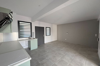 location appartement st-pierre 97410