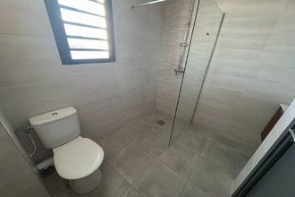 location appartement st-pierre 97410