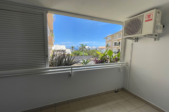 location appartement st-pierre 97410