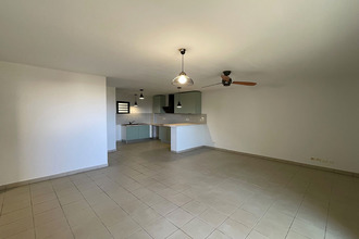 location appartement st-pierre 97410