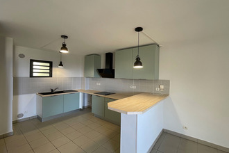 location appartement st-pierre 97410