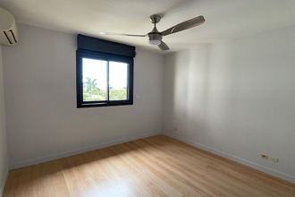 location appartement st-pierre 97410