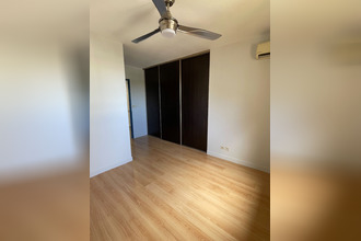 location appartement st-pierre 97410