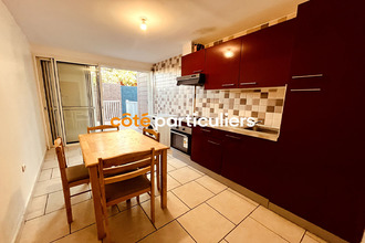 location appartement st-pierre 97432