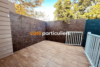 location appartement st-pierre 97432