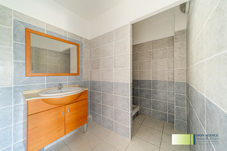 location appartement st-pierre 97432