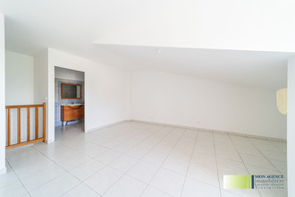 location appartement st-pierre 97432