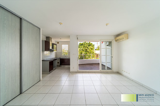 location appartement st-pierre 97432