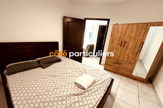 location appartement st-pierre 97432