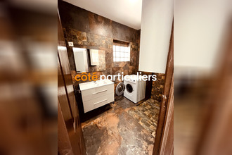 location appartement st-pierre 97432