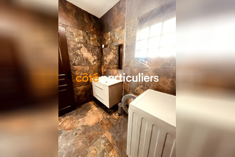 location appartement st-pierre 97432