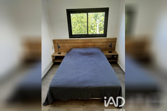 location appartement st-pierre 97432