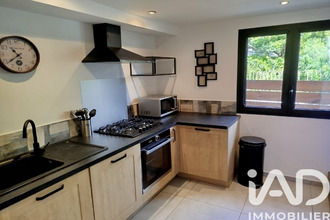 location appartement st-pierre 97432