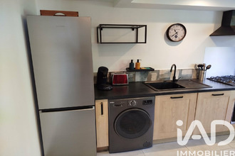 location appartement st-pierre 97432