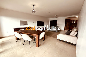 location appartement st-pierre 97432