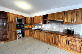 location appartement st-pierre 97432