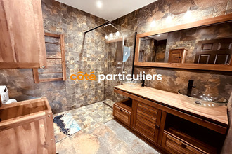 location appartement st-pierre 97432