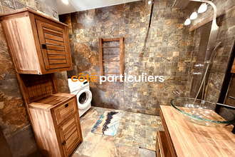 location appartement st-pierre 97432