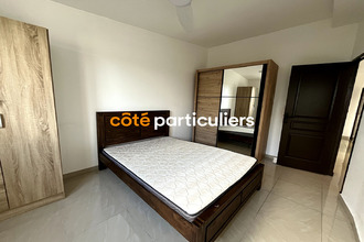 location appartement st-pierre 97432