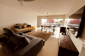 location appartement st-pierre 97432