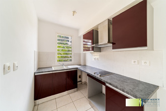 location appartement st-pierre 97432