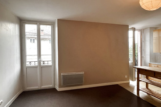 location appartement st-pierre-d-albigny 73250