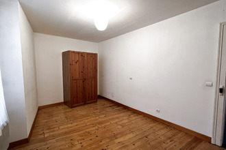 location appartement st-pierre-d-albigny 73250