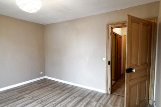 location appartement st-pierre-d-albigny 73250