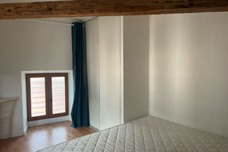 location appartement st-pierre-d-albigny 73250