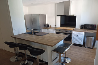 location appartement st-pierre-d-albigny 73250