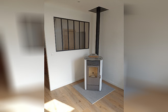 location appartement st-pierre-d-albigny 73250