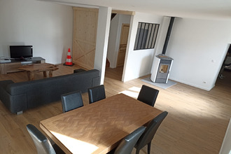 location appartement st-pierre-d-albigny 73250