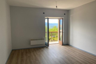 location appartement st-pierre-d-albigny 73250