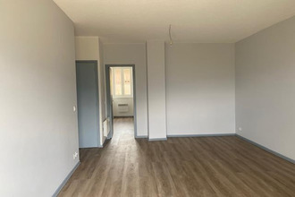 location appartement st-pierre-d-albigny 73250