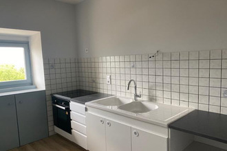 location appartement st-pierre-d-albigny 73250