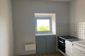 location appartement st-pierre-d-albigny 73250