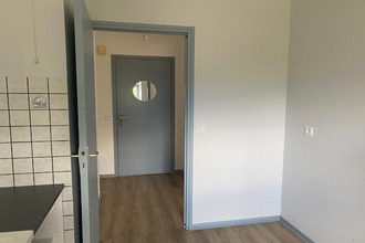 location appartement st-pierre-d-albigny 73250