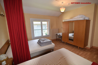 location appartement st-pierre-d-allevard 38830