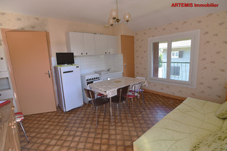 location appartement st-pierre-d-allevard 38830
