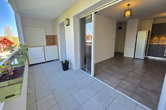 location appartement st-pierre-d-irube 64990